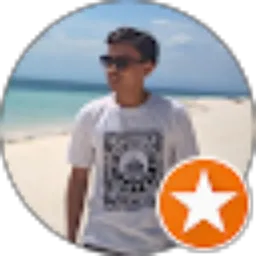 Review From Wahyudin Iskandar