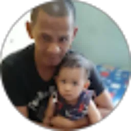 Review From Ernest Indra