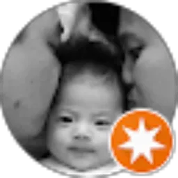 Review From Adi Acong