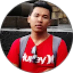 Review From Bayu Kurniawan