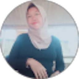 Review From Hayatun203 Hayatun203