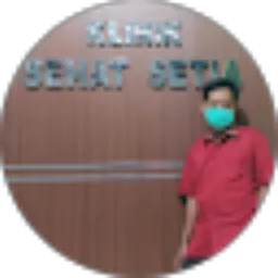 Review From kellet ilusi