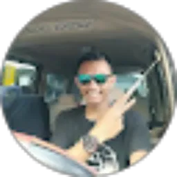 Review From Rusmanto Cs