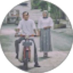 Review From Tim Baja Batak & Jawa