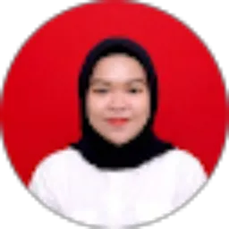 Review From Maudy Wahyuni Ananda
