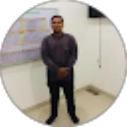 Review From Mhd Aldiansyah