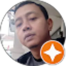 Review From sujud wisnu harjono
