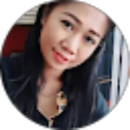 Review From Okhy Risky