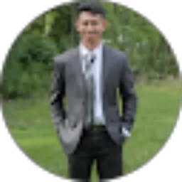 Review From Florianus Mauk