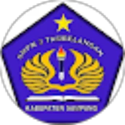 Review From UPTD SMPN 3 Tambelangan