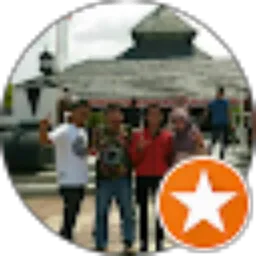 Review From Rexy Fauzan
