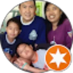 Review From FKJR Chandra