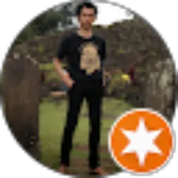 Review From julianto vh