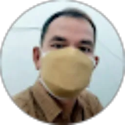 Review From Pentam Tambunan