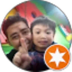 Review From Icchank Smm