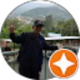 Review From Muhammad Sanusi