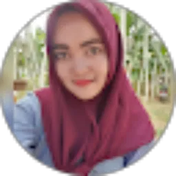 Review From Ayu Widya