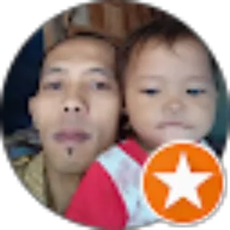 Review From Sup Yan