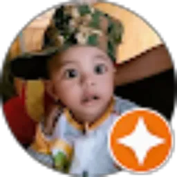Review From Doming Bunga