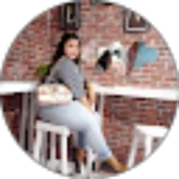 Review From Nella Viinexsea