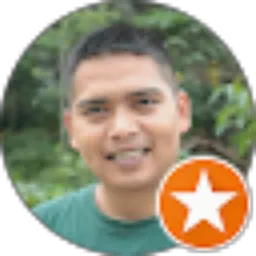 Review From agung MLN