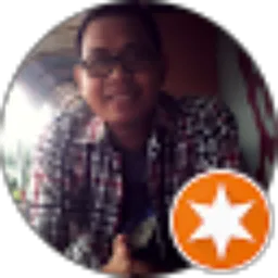 Review From Moch Rokhim