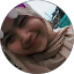 Review From Sakinah Nazalea putri