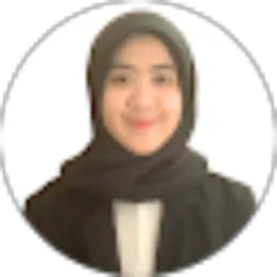 Review From AZZAHRA MARDHIYA