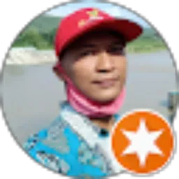 Review From Eddy Susanto