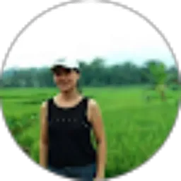 Review From Erna Licing