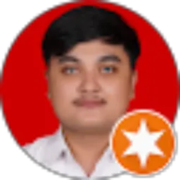 Review From Ringgo Aji