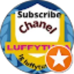 Review From luffy tura