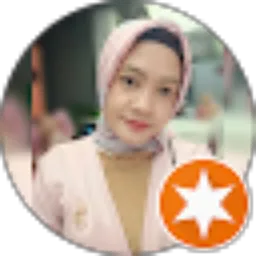 Review From intan dwi kartika