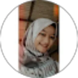 Review From Anissa Citra Aulia L.