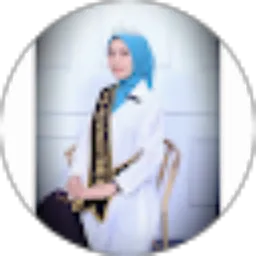 Review From KHAIRUNNISA A'SALAM 3419076
