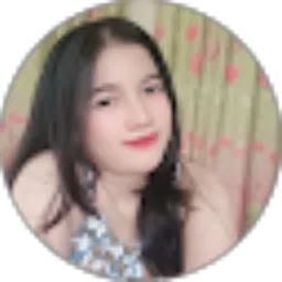 Review From Selvira Sahma