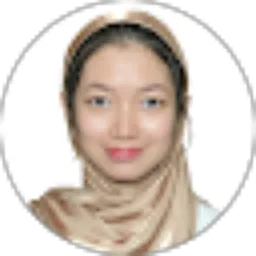 Review From Awisya Goldina Fatimah Az-Zahra