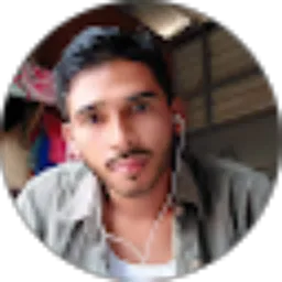 Review From Masyudi