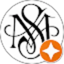 Review From SYMPHONY MANAGEMENT