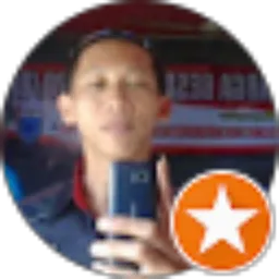 Review From Irpan Rifai