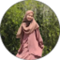 Review From abcdekanadiaapriliaa