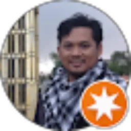 Review From Jusmail Mail