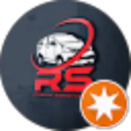 Review From PT Rental Siantar Travel