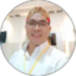 Review From Andy Wicaksono