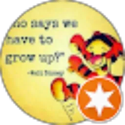 Review From Dwi Hartono