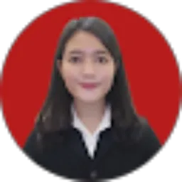Review From Dewi Sartika Pardosi