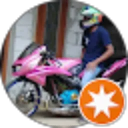 Review From Achmad Anto