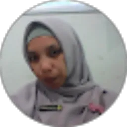 Review From topyani robiah