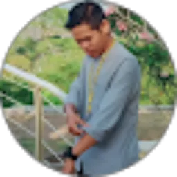 Review From asep saefullah