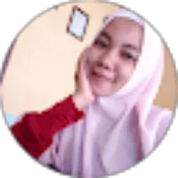 Review From Fera Kusuma